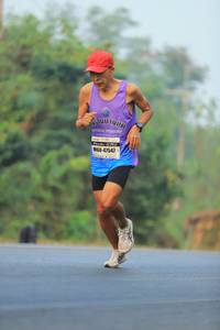 BIB: 45103
                            <button type="button" onclick="openModal(7959653)" class="btn btn-primary btn-sm float-right btn-popup" data-toggle="modal" data-target=".modal-high-quality">
                        <i class="fas fa-shopping-cart"></i> Add to Cart
                    </button>
                                            <button type="button" onclick="isThisMe(7959653, true)" class="btn btn-success btn-sm float-right btn-popup btn-isme hidden" data-toggle="tooltip" data-placement="bottom" title="นี่คือรูปของคุณใช่ไหม คลิกที่นี่เพื่อเอาเข้าอัลบั้ม">
                        <i class="fas fa-plus"></i> Add to album
                    </button>
                    <button type="button" onclick="isThisMe(7959653, false)" class="btn btn-warning btn-sm float-right btn-popup btn-isnotme hidden">
                        <i class="fas fa-ban"></i> Remove from album
                    </button>